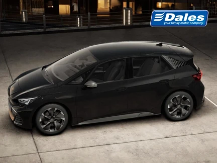 Vehicle Thumbnail 11