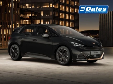 Vehicle Thumbnail 2