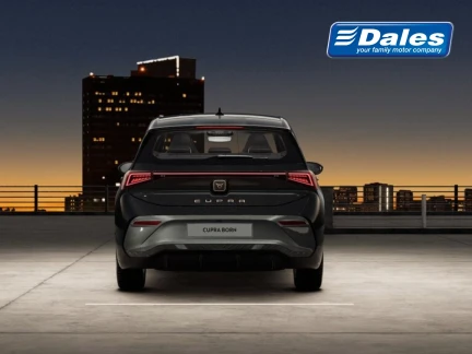 Vehicle Thumbnail 4