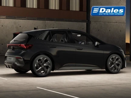 Vehicle Thumbnail 9