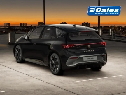 Vehicle Thumbnail 7