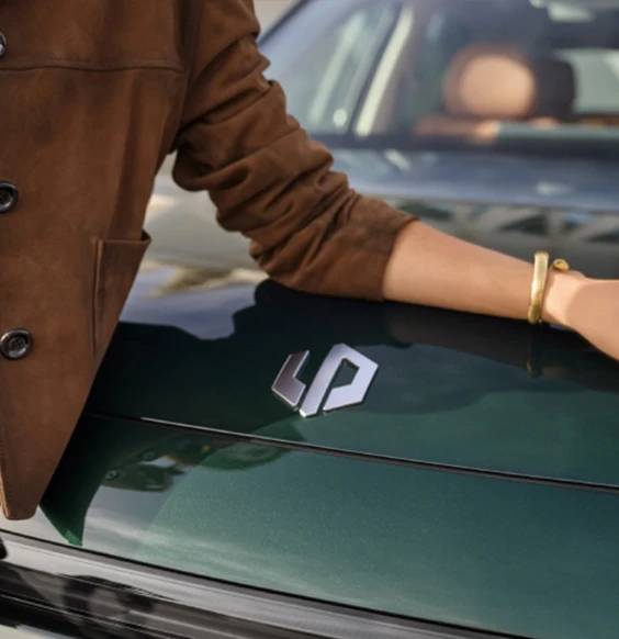 How can going electric save you money? Image