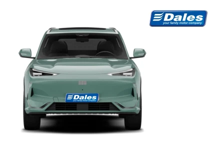 Vehicle Thumbnail 5