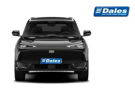 Vehicle Thumbnail 5