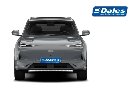 Vehicle Thumbnail 5
