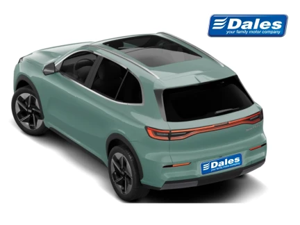 Vehicle Thumbnail 3