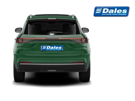Vehicle Thumbnail 6