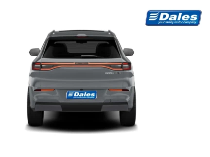 Vehicle Thumbnail 6