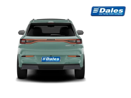 Vehicle Thumbnail 6
