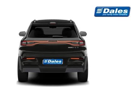 Vehicle Thumbnail 6