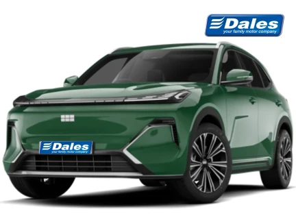 Vehicle Thumbnail 2