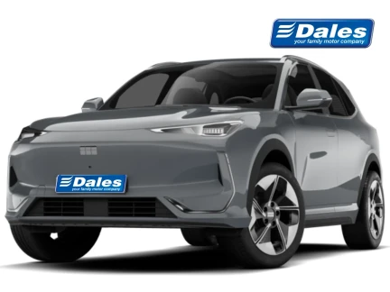 Vehicle Thumbnail 2