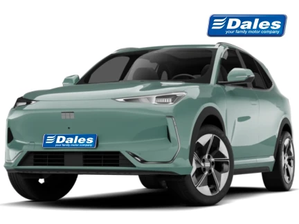 Vehicle Thumbnail 2