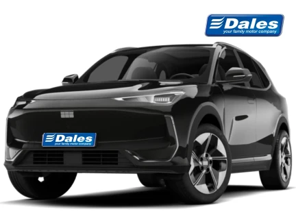 Vehicle Thumbnail 2