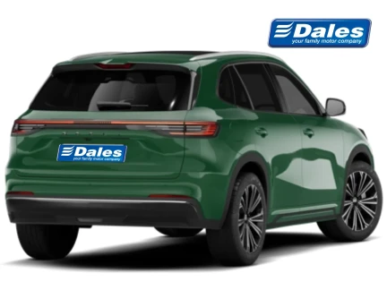 Vehicle Thumbnail 3