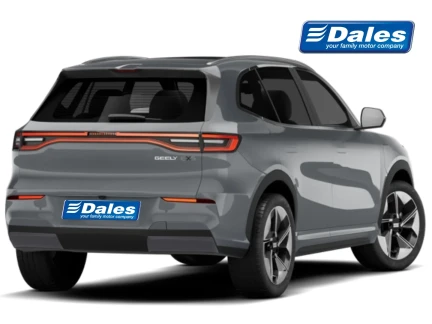 Vehicle Thumbnail 4