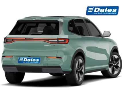 Vehicle Thumbnail 4