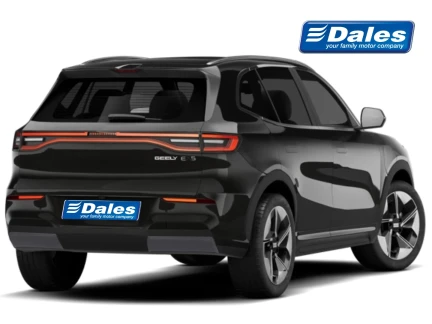 Vehicle Thumbnail 4