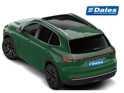 Vehicle Thumbnail 4