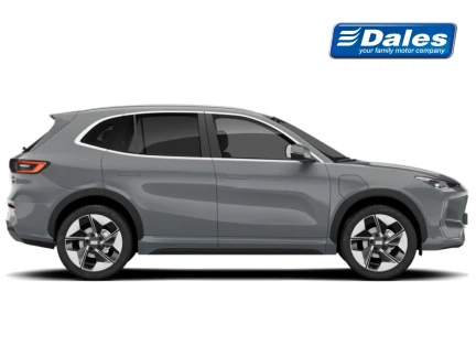Vehicle Thumbnail 7