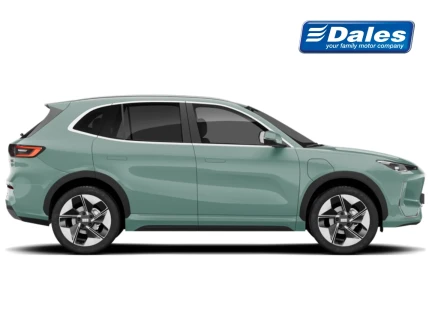 Vehicle Thumbnail 7