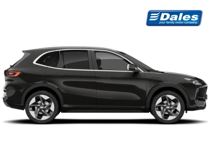Vehicle Thumbnail 7
