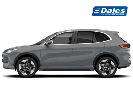 Vehicle Thumbnail 8