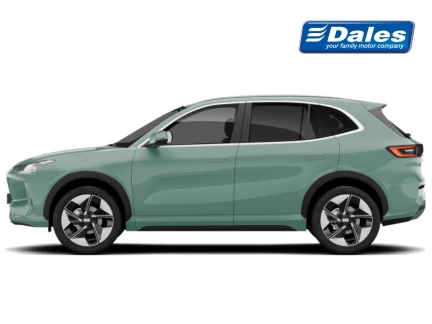 Vehicle Thumbnail 8
