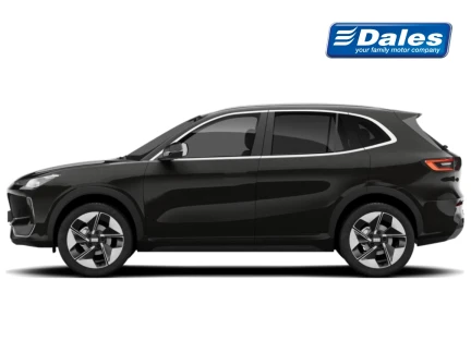 Vehicle Thumbnail 8