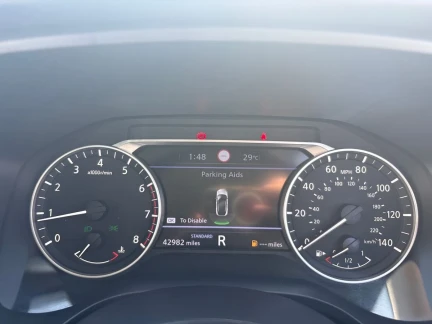 Vehicle Thumbnail 19