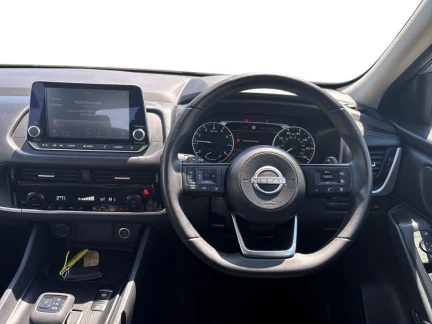 Vehicle Thumbnail 10