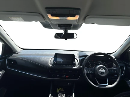 Vehicle Thumbnail 11