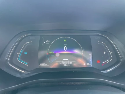 Vehicle Thumbnail 18