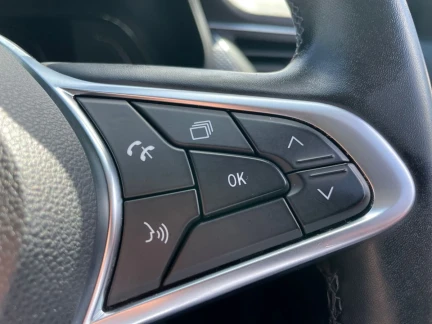 Vehicle Thumbnail 24