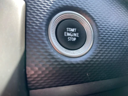 Vehicle Thumbnail 29