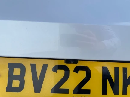 Vehicle Thumbnail 35