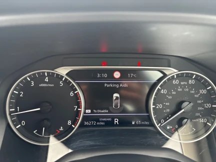 Vehicle Thumbnail 18