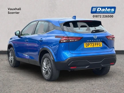 Vehicle Thumbnail 2