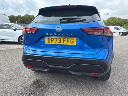 Vehicle Thumbnail 26