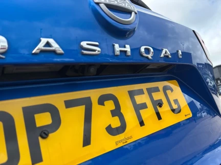 Vehicle Thumbnail 27