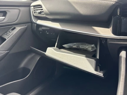 Vehicle Thumbnail 40