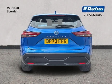 Vehicle Thumbnail 5