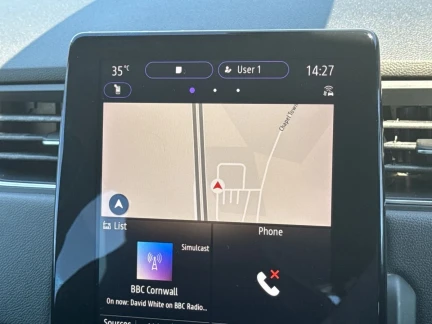 Vehicle Thumbnail 16
