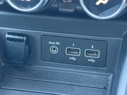 Vehicle Thumbnail 22