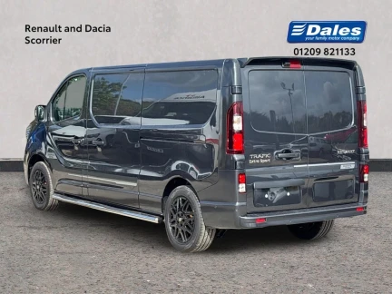 Vehicle Thumbnail 2