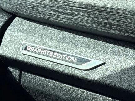 Vehicle Thumbnail 22
