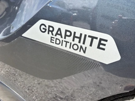 Vehicle Thumbnail 25