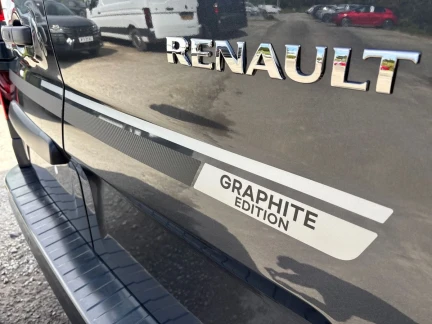 Vehicle Thumbnail 28