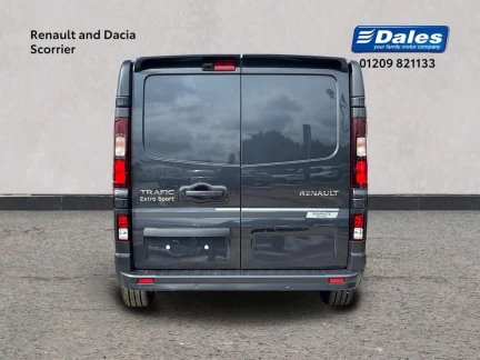 Vehicle Thumbnail 5