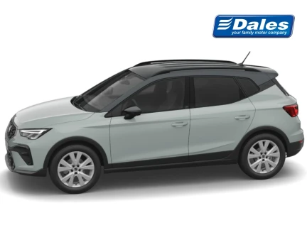 Vehicle Thumbnail 4